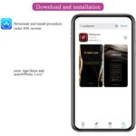 PRETTY LOVE – CATALINA PINK RECHARGEABLE VIBRATING EGG FREE APP Balls, eggs and bullets | SEXstore.ie 24