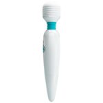 PRETTY LOVE – CLOUD WAND VIBRATOR  7 VIBRATIONS WHITE Sex Toys | SEXstore.ie 14