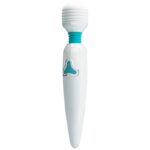 PRETTY LOVE – CLOUD WAND VIBRATOR  7 VIBRATIONS WHITE Sex Toys | SEXstore.ie 13