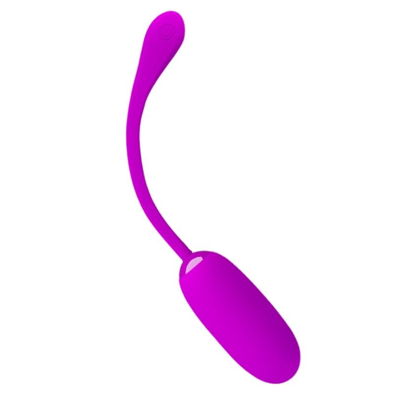 PRETTY LOVE – JULIUS WATERPROOF-RECHARGEABLE VIBRATING EGG PURPLE Balls, eggs and bullets | SEXstore.ie 4 PRETTY LOVE – JULIUS WATERPROOF-RECHARGEABLE VIBRATING EGG PURPLE Balls, eggs and bullets | SEXstore.ie 4