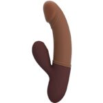 PRETTY LOVE – KANE VIBRATING G-SPOT & SUCKER Rabbit Vibrators | SEXstore.ie 13