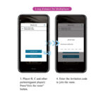 PRETTY LOVE – KLAY THRUSTING EGG VIBRATOR APP CONTROL PURPLE Balls, eggs and bullets | SEXstore.ie 32