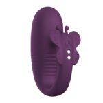 PRETTY LOVE – KLAY THRUSTING EGG VIBRATOR APP CONTROL PURPLE Balls, eggs and bullets | SEXstore.ie 23