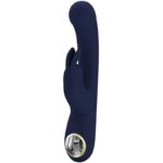 PRETTY LOVE – LAMAR RABBIT VIBRATOR & BLUE G-SPOT Rabbit Vibrators | SEXstore.ie 13