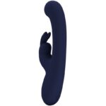 PRETTY LOVE – LAMAR RABBIT VIBRATOR & BLUE G-SPOT Rabbit Vibrators | SEXstore.ie 15
