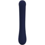 PRETTY LOVE – LAMAR RABBIT VIBRATOR & BLUE G-SPOT Rabbit Vibrators | SEXstore.ie 16