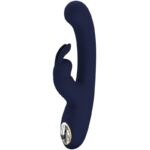 PRETTY LOVE – LAMAR RABBIT VIBRATOR & BLUE G-SPOT Rabbit Vibrators | SEXstore.ie 17