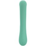 PRETTY LOVE – LAMAR RABBIT VIBRATOR & GREEN G-SPOT Rabbit Vibrators | SEXstore.ie 16