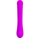 PRETTY LOVE – LAMAR RABBIT VIBRATOR & VIOLET G-SPOT Rabbit Vibrators | SEXstore.ie 17