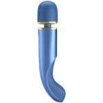 PRETTY LOVE – MASSAGER 7 VIBRATION MODES BLUE Sex Toys | SEXstore.ie 15