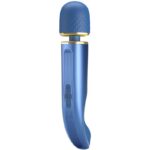 PRETTY LOVE – MASSAGER 7 VIBRATION MODES BLUE Sex Toys | SEXstore.ie 17