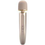 PRETTY LOVE – MASSAGER 7 VIBRATION MODES CHAMPAGNE Sex Toys | SEXstore.ie 14