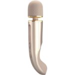 PRETTY LOVE – MASSAGER 7 VIBRATION MODES CHAMPAGNE Sex Toys | SEXstore.ie 16