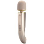 PRETTY LOVE – MASSAGER 7 VIBRATION MODES CHAMPAGNE Sex Toys | SEXstore.ie 17