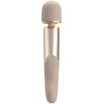 PRETTY LOVE – MASSAGER 7 VIBRATION MODES CHAMPAGNE Sex Toys | SEXstore.ie 18