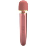 PRETTY LOVE – MASSAGER 7 VIBRATION MODES PINK Sex Toys | SEXstore.ie 14