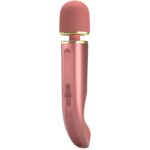 PRETTY LOVE – MASSAGER 7 VIBRATION MODES PINK Sex Toys | SEXstore.ie 17