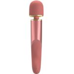 PRETTY LOVE – MASSAGER 7 VIBRATION MODES PINK Sex Toys | SEXstore.ie 18
