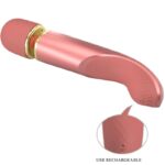 PRETTY LOVE – MASSAGER 7 VIBRATION MODES PINK Sex Toys | SEXstore.ie 22