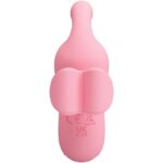 PRETTY LOVE – MINI FUN TOYS BY MAGIC FAIRY VIBRATOR & SUCKER Clitoral Stimulators | SEXstore.ie 15