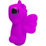 PRETTY LOVE – MINI FUN TOYS BY MAGIC UNICORN STIMULATOR Clitoral Stimulators | SEXstore.ie 15
