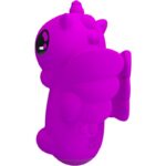 PRETTY LOVE – MINI FUN TOYS BY MAGIC UNICORN STIMULATOR Clitoral Stimulators | SEXstore.ie 16