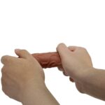 PRETTY LOVE – PEIRRE PENIS SLEEVE  10 CM Penis Extenders & Sleeves | SEXstore.ie 18