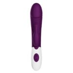 PRETTY LOVE – ROGUE MUSE 30 FUNCTION RABBIT VIBRATOR PURPLE Rabbit Vibrators | SEXstore.ie 14