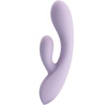 PRETTY LOVE – ROSOLYN RABBIT VIBRATOR 10 VIBRATIONS PURPLE Rabbit Vibrators | SEXstore.ie 13