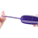 PRETTY LOVE – SELKIE YOUTH MINI VIBRATING EGG VIOLET REMOTE CONTROL Balls, eggs and bullets | SEXstore.ie 15