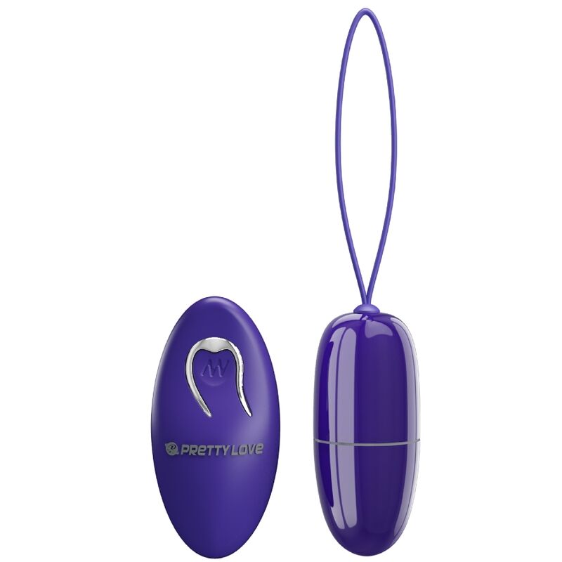 PRETTY LOVE – SELKIE YOUTH MINI VIBRATING EGG VIOLET REMOTE CONTROL Balls, eggs and bullets | SEXstore.ie 4 PRETTY LOVE – SELKIE YOUTH MINI VIBRATING EGG VIOLET REMOTE CONTROL Balls, eggs and bullets | SEXstore.ie 4