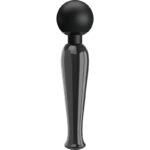 PRETTY LOVE – SKYLER VIBRATOR WAND BLACK Sex Toys | SEXstore.ie 14