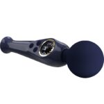 PRETTY LOVE – SKYLER VIBRATOR WAND BLUE Sex Toys | SEXstore.ie 15