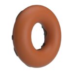 PRETTY LOVE – SUPER DONUT PENIS RING BROWN Cock Rings | SEXstore.ie 14