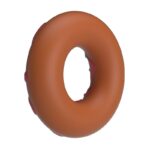 PRETTY LOVE – SUPER DONUT PENIS RING PINK Cock Rings | SEXstore.ie 14