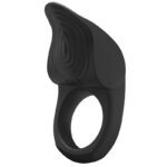 PRETTY LOVE – SUSANNA VIBRATING PENIS RING BLACK Cock Rings | SEXstore.ie 19