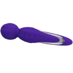 PRETTY LOVE – WALTER VIBRATOR WAND PURPLE Sex Toys | SEXstore.ie 16