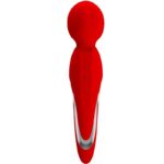 PRETTY LOVE – WALTER VIBRATOR WAND RED Sex Toys | SEXstore.ie 13