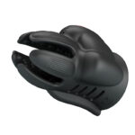 PRETTY LOVE – WYATT RECHARGEABLE AUTOMATIC MASTURBATOR CLASS TRAINER Accessories for the penis | SEXstore.ie 15