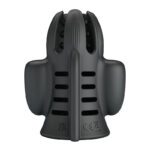 PRETTY LOVE – WYATT RECHARGEABLE AUTOMATIC MASTURBATOR CLASS TRAINER Accessories for the penis | SEXstore.ie 16