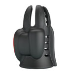 PRETTY LOVE – WYATT RECHARGEABLE AUTOMATIC MASTURBATOR CLASS TRAINER Accessories for the penis | SEXstore.ie 17