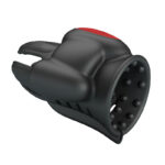 PRETTY LOVE – WYATT RECHARGEABLE AUTOMATIC MASTURBATOR CLASS TRAINER Accessories for the penis | SEXstore.ie 18