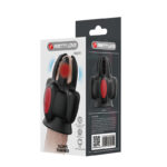 PRETTY LOVE – WYATT RECHARGEABLE AUTOMATIC MASTURBATOR CLASS TRAINER Accessories for the penis | SEXstore.ie 21