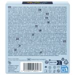 MISTER SIZE – PACK SAMPLE CONDOM SIZE 47-49-53 MM (3 UNITS) All Condom Box Sizes | SEXstore.ie 11