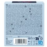MISTER SIZE – SAMPLE PACK CONDOMS SIZE 60-64-69 MM (3 UNITS) All Condom Box Sizes | SEXstore.ie 11