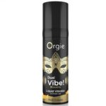 ORGIE – DUAL VIBE! PIÑA COLADA KISSABLE LIQUID VIBRATOR 15 ML Aphrodisiac Love Drops | SEXstore.ie 9