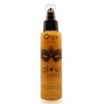 ORGIE – GLOW SHIMMERING BODY OIL 110 ML Aphrodisiac Love Drops | SEXstore.ie 7