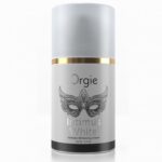 ORGIE – INTIMUS WHITE INTIMATE WHITENING CREAM 50 ML Aphrodisiac Products | SEXstore.ie 8