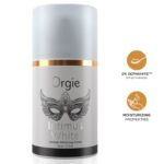 ORGIE – INTIMUS WHITE INTIMATE WHITENING CREAM 50 ML Aphrodisiac Products | SEXstore.ie 7
