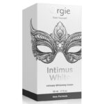 ORGIE – INTIMUS WHITE INTIMATE WHITENING CREAM 50 ML Aphrodisiac Products | SEXstore.ie 9
